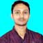 Anil Singh