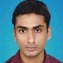 Abhishek Arora